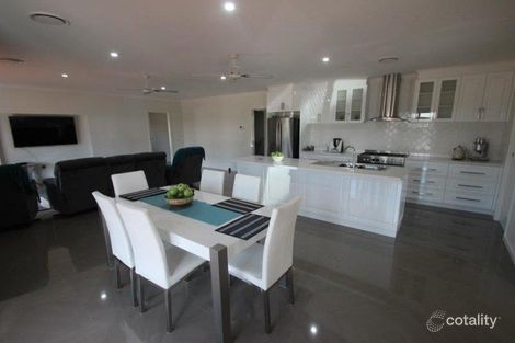 Property photo of 112-114 Snell Road Barooga NSW 3644