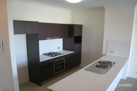 Property photo of 32/41 Playfield Street Chermside QLD 4032