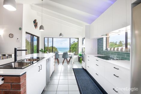 Property photo of 33 Darkum Road Mullaway NSW 2456
