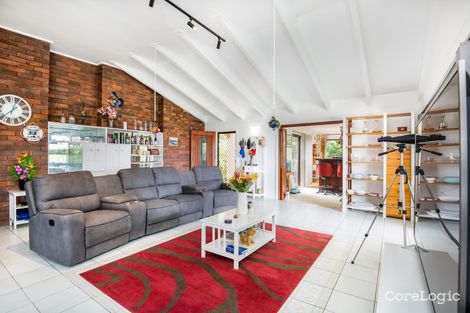 Property photo of 33 Darkum Road Mullaway NSW 2456
