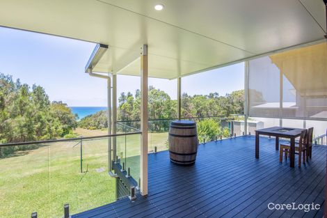 Property photo of 33 Darkum Road Mullaway NSW 2456