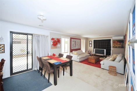Property photo of 16 Barnett Drive Kangaroo Flat VIC 3555
