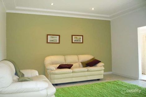 Property photo of 30 Horsley Road Oak Flats NSW 2529