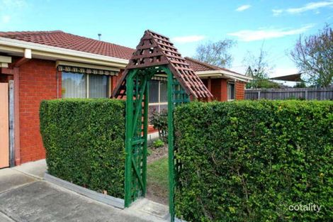 Property photo of 61 Church Street Grovedale VIC 3216