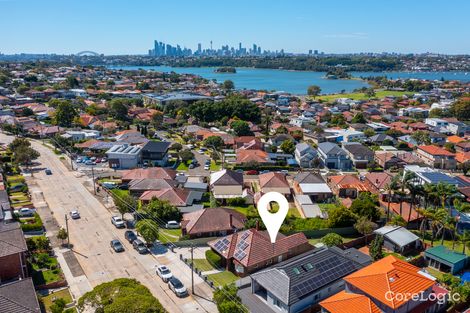 Property photo of 331 Lyons Road Five Dock NSW 2046