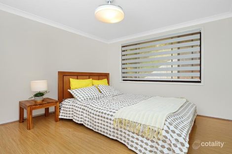 Property photo of 5A Koorabel Street Lugarno NSW 2210