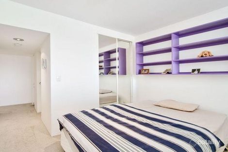 Property photo of 12/12 Hayberry Street Crows Nest NSW 2065