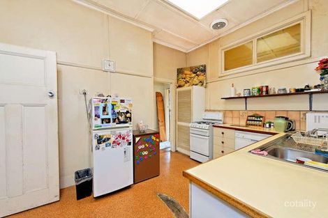 Property photo of 25 Albert Street Mordialloc VIC 3195