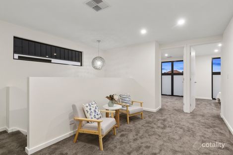 Property photo of 2/402A Tapleys Hill Road Fulham Gardens SA 5024