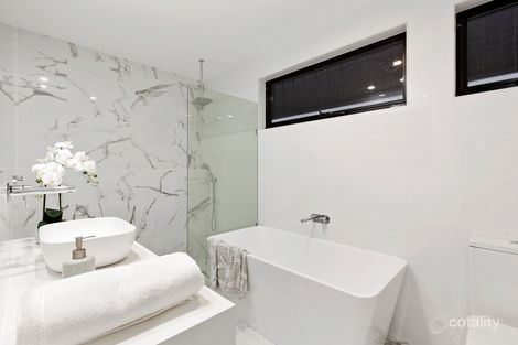 Property photo of 2/402A Tapleys Hill Road Fulham Gardens SA 5024