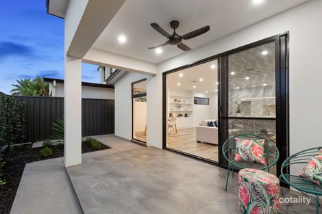 Property photo of 2/402A Tapleys Hill Road Fulham Gardens SA 5024