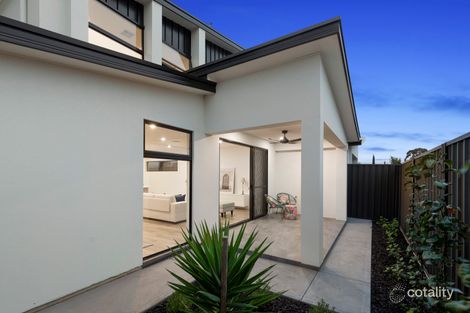 Property photo of 2/402A Tapleys Hill Road Fulham Gardens SA 5024
