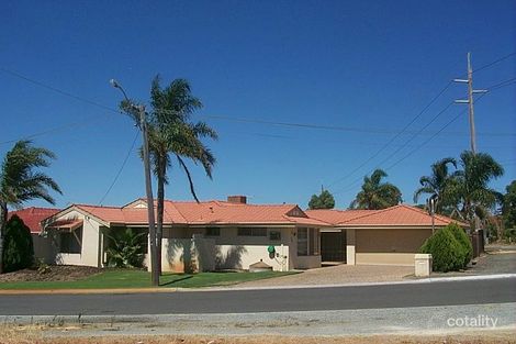 82 Oswald St, Innaloo, WA 6018