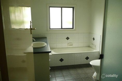 Property photo of 86 Long Street Rangeville QLD 4350