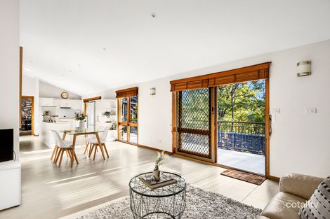 Property photo of 8 Arbor Glen Castle Hill NSW 2154