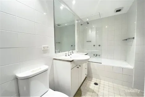 Property photo of 484/221 Sydney Park Road Erskineville NSW 2043