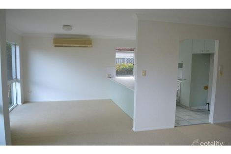 Property photo of 1/7 Albion Avenue Miami QLD 4220