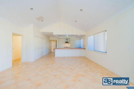 Property photo of 18 Gatton Way Embleton WA 6062