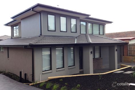 1/12 Hillcrest Ave, Chadstone, VIC 3148