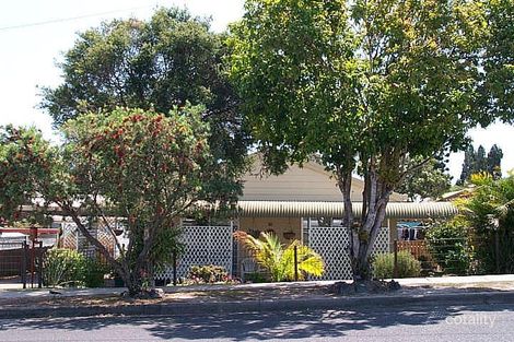 126 Evelyn Rd, Wynnum West, QLD 4178