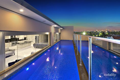 13/2-4 Dillon St, Ramsgate, NSW 2217