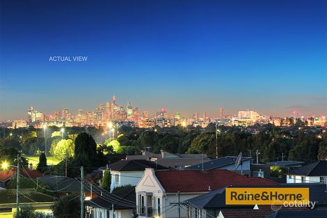 Property photo of 13/2-4 Dillon Street Ramsgate NSW 2217