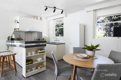 Property photo of 2/88 Marshall Street Ivanhoe VIC 3079