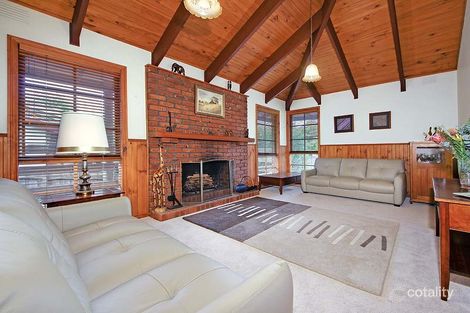 15 Moran Ct, Vermont South, VIC 3133