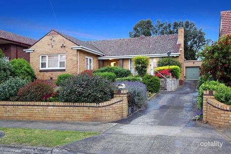 783 Plenty Rd, Reservoir, VIC 3073