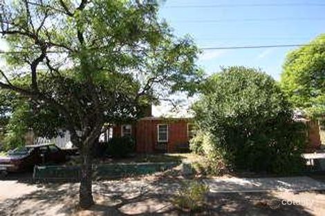 20 Wilson St, Plympton Park, SA 5038