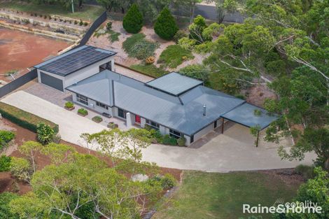 Property photo of 1 George Drive Chilcotts Grass NSW 2480