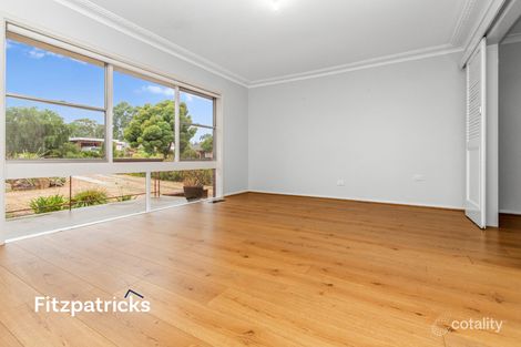 Property photo of 25 White Avenue Kooringal NSW 2650