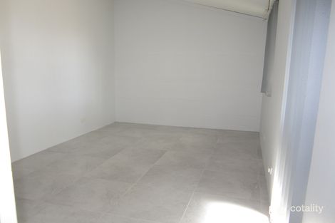 Property photo of 1/14 York Street Fairfield NSW 2165