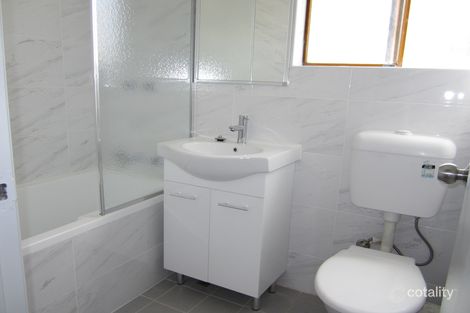 Property photo of 1/14 York Street Fairfield NSW 2165