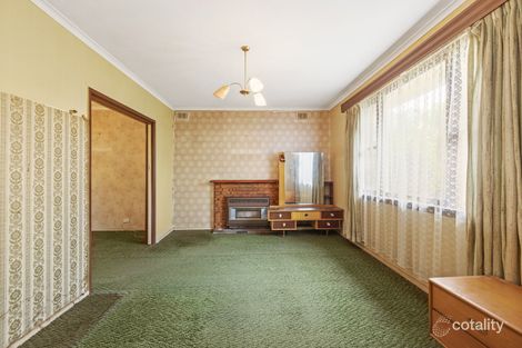 Property photo of 23 Wingrove Street Cheltenham VIC 3192