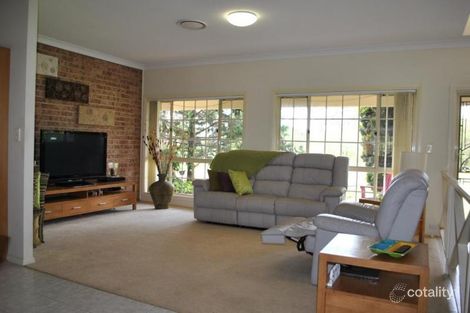 Property photo of 51 Blackbutt Drive Failford NSW 2430