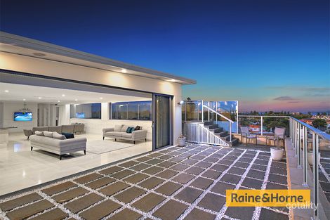 Property photo of 13/2-4 Dillon Street Ramsgate NSW 2217