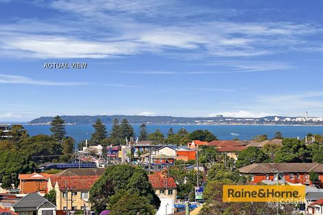 Property photo of 13/2-4 Dillon Street Ramsgate NSW 2217