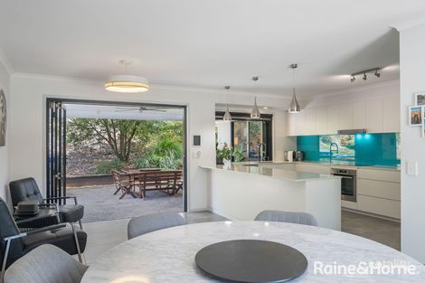 Property photo of 1 George Drive Chilcotts Grass NSW 2480