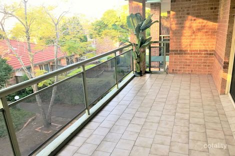 Property photo of 25/507-511 Kingsway Miranda NSW 2228