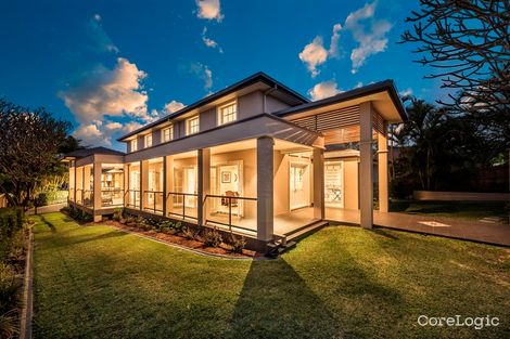 Property photo of 27 Boston Street Clayfield QLD 4011