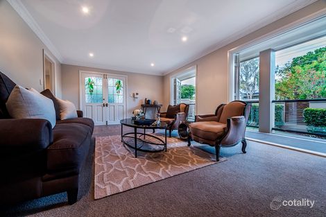 Property photo of 27 Boston Street Clayfield QLD 4011