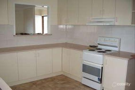 Property photo of 56 Ruby Round Kelso QLD 4815