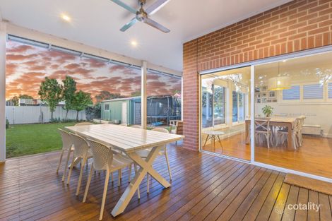 Property photo of 177 Gurwood Street Wagga Wagga NSW 2650