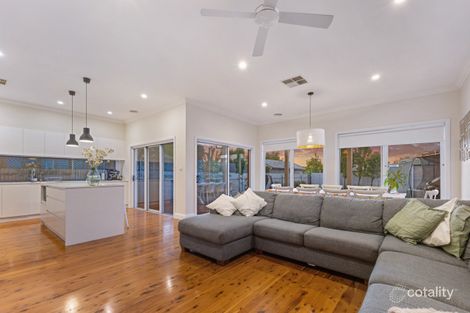 Property photo of 177 Gurwood Street Wagga Wagga NSW 2650