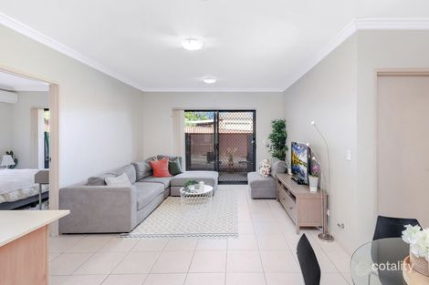 Property photo of 5/36-42 Tooronga Terrace Beverly Hills NSW 2209