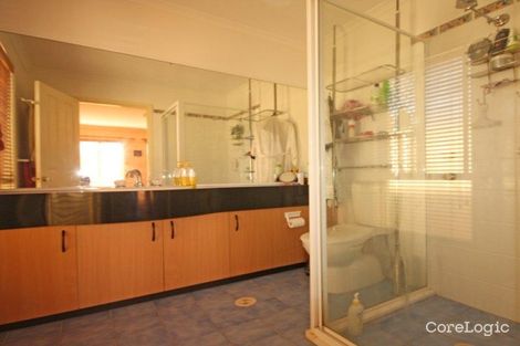 Property photo of 11 John McLennon Circuit Harrington Park NSW 2567