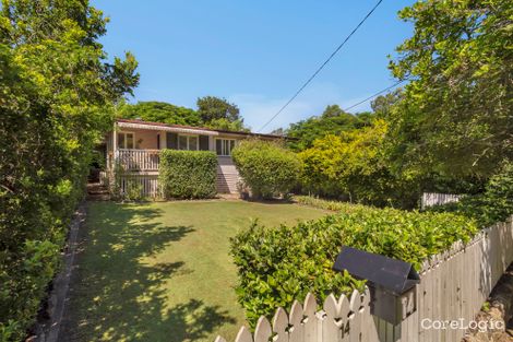 Property photo of 14 Aldwych Street Stafford Heights QLD 4053