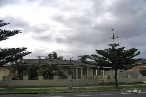 Property photo of 3 Jindabyne Road Flinders NSW 2529