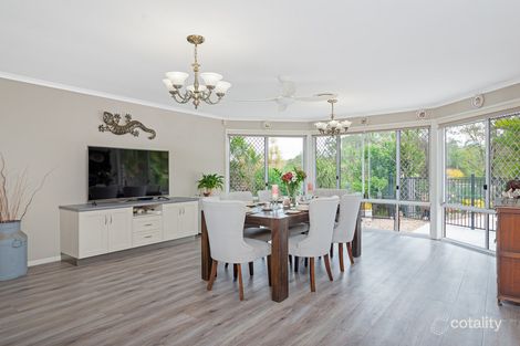 Property photo of 107 Karall Street Ormeau QLD 4208